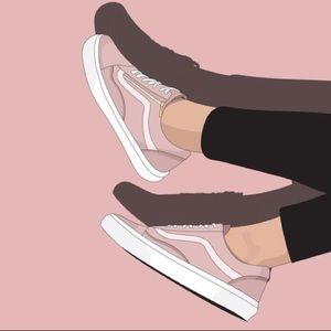 Meet your Posher, Sage